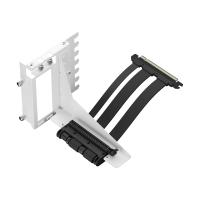 Fractal Design Flex 2 Universal Kit GPU, ver imagem 16 de 16