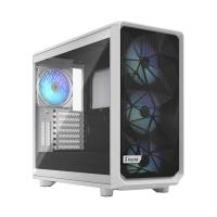 Fractal Design Meshify 2 RGB Branco