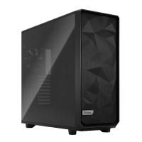 Fractal Design Meshify 2 XL Tower Preto