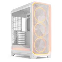 Fractal Design Meshify 3 Branco