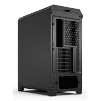 Imagem 26 do produto