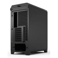 Imagem 10 do produto
