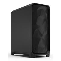 Fractal Design Meshify 3 Preto