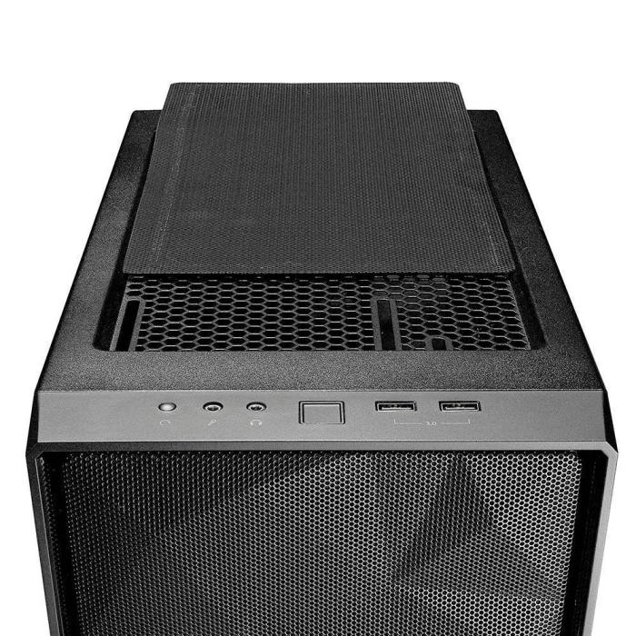 Imagem 3 do produto