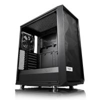 Imagem 12 do produto