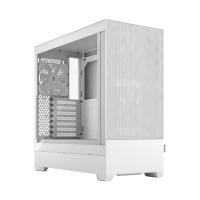 Fractal Design Pop Air Tower Branco