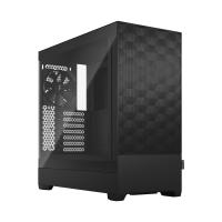 Fractal Design Pop Air Tower Preto