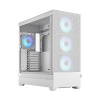 Fractal Design Pop XL Air Tower Branco
