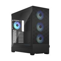 Fractal Design Pop XL Air Tower Preto
