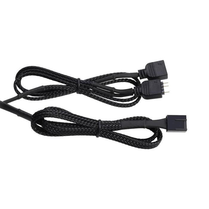 Imagem 17 do produto