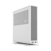 Fractal Design Ridge Small Form Factor (SFF) Branco