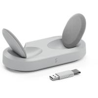 Imagem 10 do produto