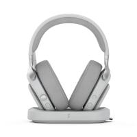 Fractal Design Scape Auscultadores Com fios e sem fios Fita de cabeça Música/Dia-a-dia Suporte de carregamento