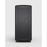Fractal Design Summit Black TG Light Tint Midi Tower Preto, ver imagem 16 de 18