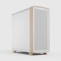 Fractal Design Summit Chalk White Solid Midi Tower Branco, ver imagem 10 de 18