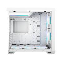 Imagem 22 do produto