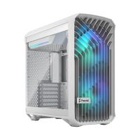 Fractal Design Torrent Compact Branco