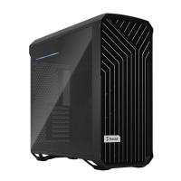 Fractal Design Torrent Tower Preto