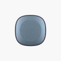 Imagem 5 do produto