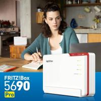 Imagem 9 do produto