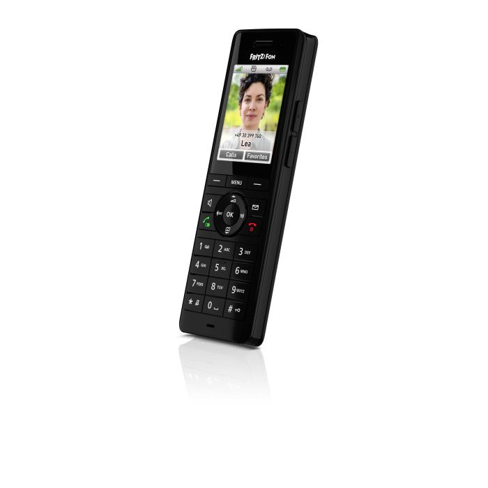 Imagem 3 do produto
