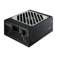 FSP MEGA TI 1650W fonte de alimentação 20+4 pin ATX ATX Preto