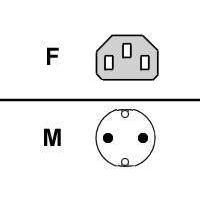 Imagem 1 do produto