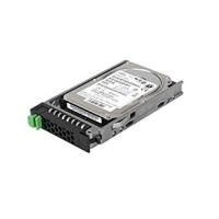 Fujitsu S26361-F5636-L400 unidade de disco rígido 4 TB 7200 RPM 3.5'' Serial ATA III