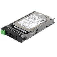 Fujitsu S26361-F5729-L112 unidade de disco rígido 1,2 TB 10000 RPM 2.5'' SAS