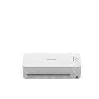 Fujitsu ScanSnap iX1300 Scanner ADF 600 x 600 DPI A4 Branco