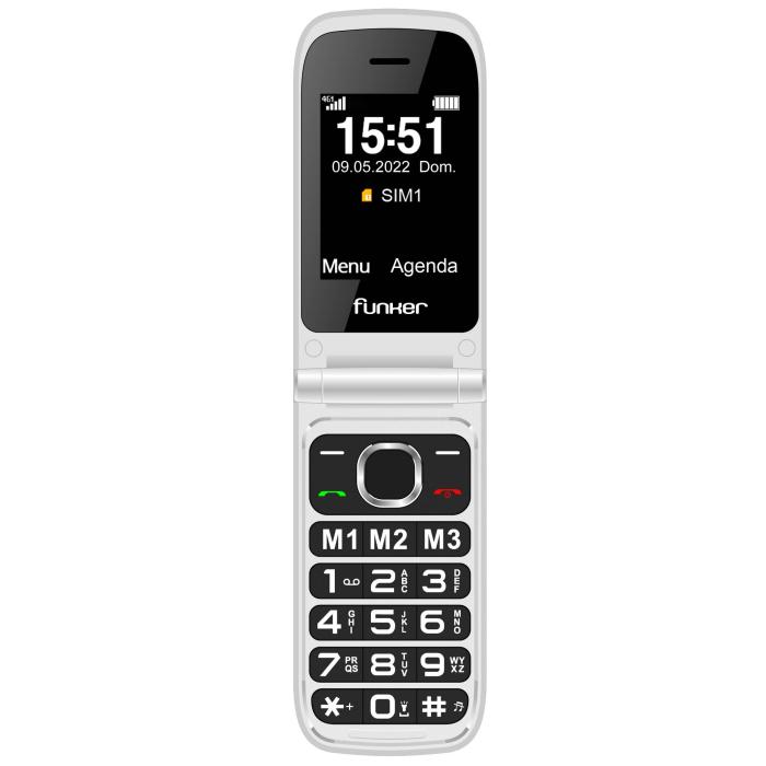 Imagem 3 do produto
