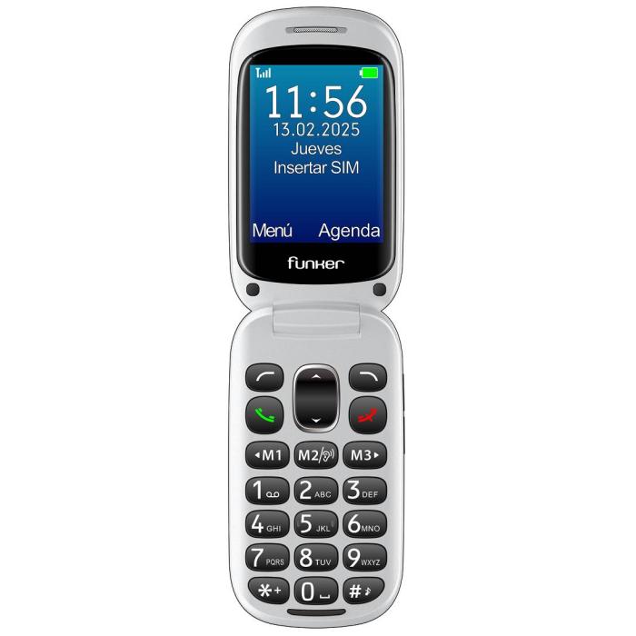 Imagem 3 do produto