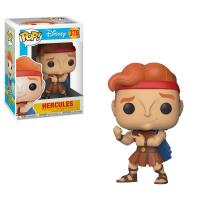 FUNKO 29322 figura colecionável & de ação