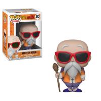 FUNKO 32260 figura colecionável & de ação