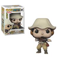 FUNKO 32717 figura colecionável & de ação