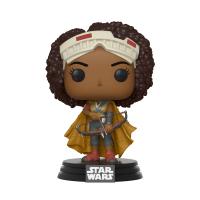 FUNKO 39884 figura colecionável & de ação