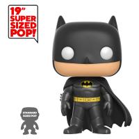 FUNKO 42122 figura colecionável & de ação