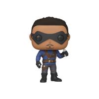 FUNKO 44511 figura colecionável & de ação