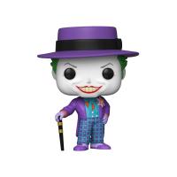 FUNKO 47709 collectible figure