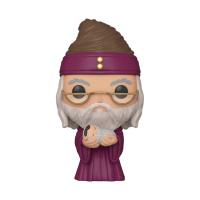 FUNKO 48067 figura colecionável & de ação