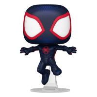 FUNKO POP! 65722 figura colecionável & de ação