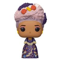 FUNKO POP! 72206 figura colecionável & de ação