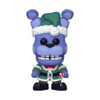 FUNKO POP! 72485 figura colecionável & de ação
