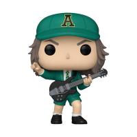 FUNKO POP! 79804 figura colecionável & de ação