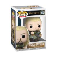 FUNKO POP! 80831 figura colecionável & de ação