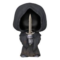 FUNKO POP! 83785 collectible figure