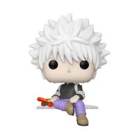 FUNKO POP! 86534