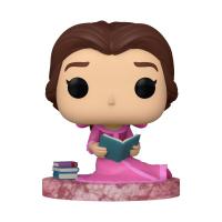 FUNKO POP! 889698563499 figura colecionável & de ação