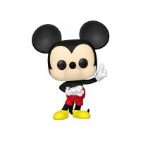 FUNKO POP! 889698596237 figura colecionável & de ação