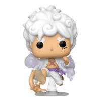 FUNKO POP! Animation 79321 figura colecionável & de ação